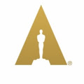 COUNTDOWN: 7 DAYS OF OSCAR ~ DAY 1 ~ BEST SCREENPLAYS: ADAPTED & ORIGINAL