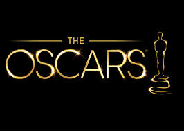 DAY 3 ~ COUNTDOWN TO THE OSCARS ~ BEST SUPPORTING ACTRESS
