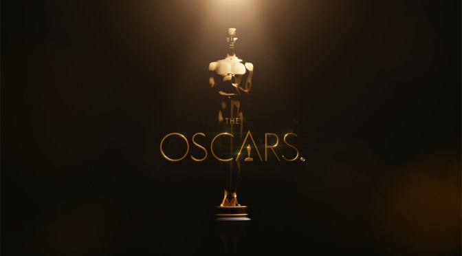 DAY 2 ~ COUNTDOWN TO THE OSCARS ~ “BEST SUPPORTING ACTOR”