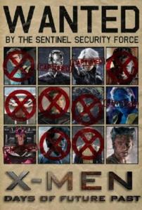 days-of-future-past-poster