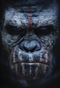 Dawn-of-the-Planet-of-the-Apes-Koba-character-poster