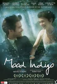 mood indigo