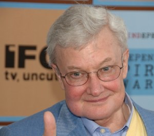 Film Independent's 2006 Independent Spirit Awards - Arrivals