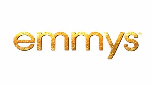 63RD PRIMETIME EMMY ® AWARDS: Logo.