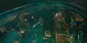 Guardians-of-the-Galaxy-Movie-Review-Image-8-e1406381696869