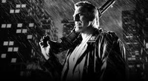 sin city 2