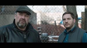 hardy gandolfini drop