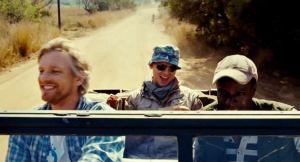 hector-and-the-search-for-happiness-movie-photo-5