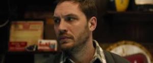 tom hardy drop