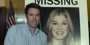 gone girl 2