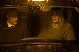 before I go to sleep 2