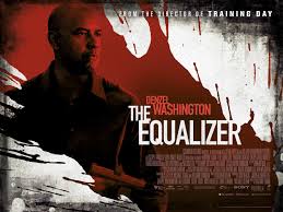 equalizer