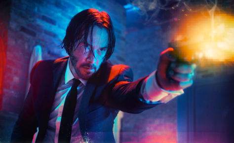 john-wick