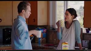 laggies 2