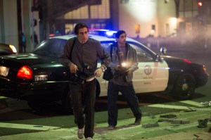nightcrawler 3