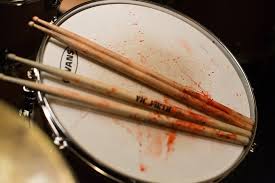 whiplash 1