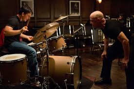 whiplash 2