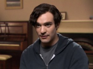 The theory 3 jonathan