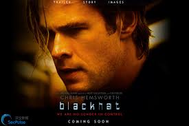 blackhat