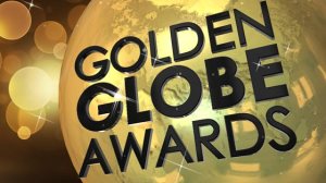 golden globes tv 2