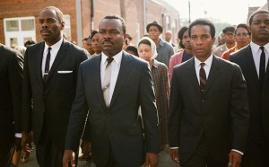 Selma 1