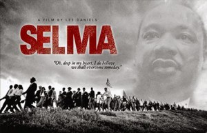 Selma-2015-Movie-Theaters-Poster-»-Picture-31