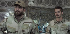 american-sniper 1