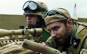 american sniper 3