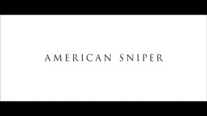 American-Sniper-poster
