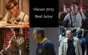 best actor 1