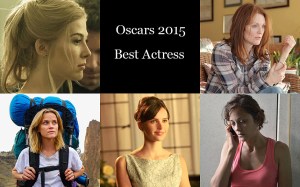 best actress 1