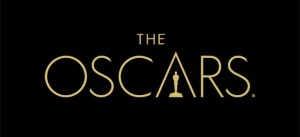 oscars 2015 1