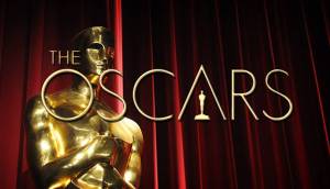 oscars 2015 2