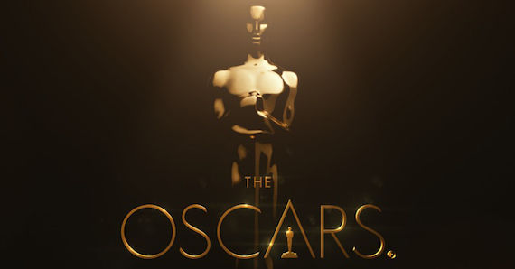 7 DAYS OF OSCARS: DAY THREE ~ “BEST SUPPORTING ACTOR”