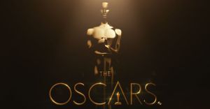 oscars 2015 3