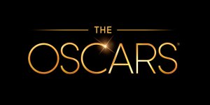 Oscars-New-Logo-300-H(7)