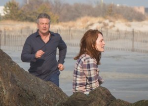 still alice 1