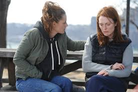 still alice 2