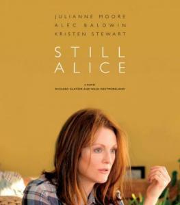 still alice