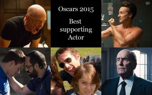 supporting-actor_3166080k