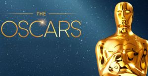 the oscars 1