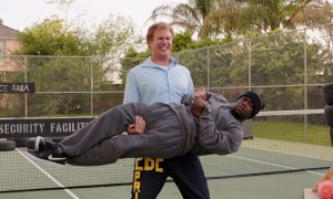 get hard 1