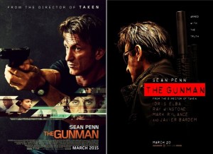 The-Gunman