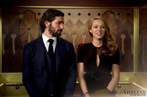 age of adaline 1