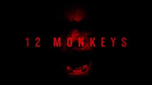 Syfy_12-Monkeys_E