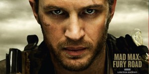 mad max 6