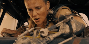 mad max 8