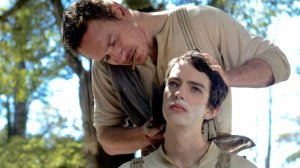 slow west 3