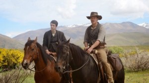slow west 5