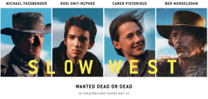slow_west_poster-620x294